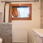 Le Cosy Piscine Et Weiterswiller