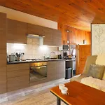 Le Cosy Piscine Et