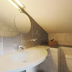 Le Cosy Piscine Et Σαλέ