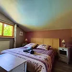 Le Cosy Piscine Et Weiterswiller