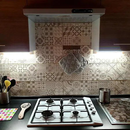 Le Cosy Piscine Et *