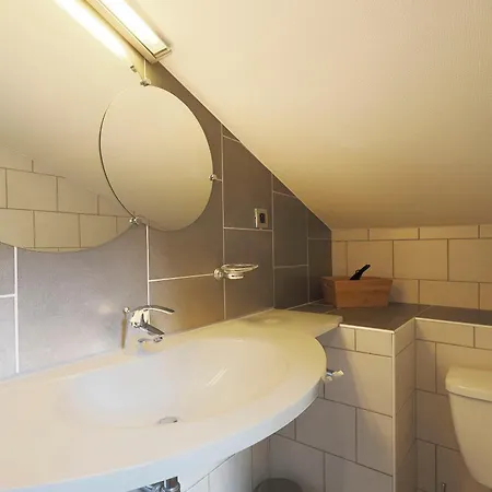 Le Cosy Piscine Et Alpesi faház