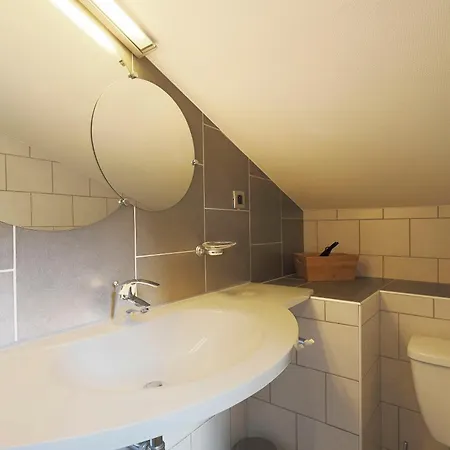 Le Cosy Piscine Et Σαλέ